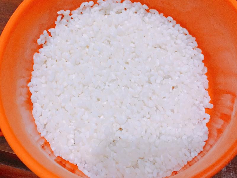 ����ũ��ĵ��ĵ�����