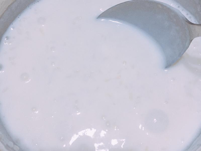 ����ũ��ĵ��ĵ�����