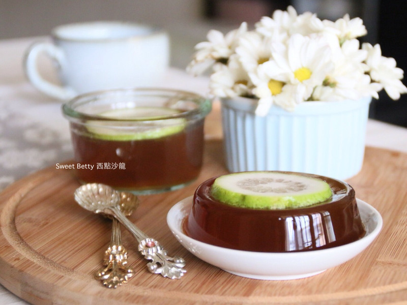 ���Ϻ�足������