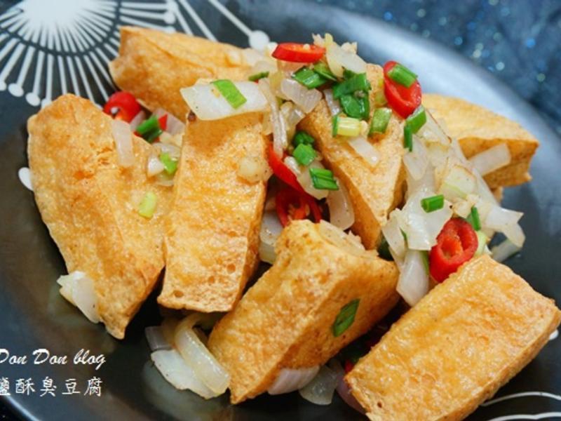 ���ֳ�����������