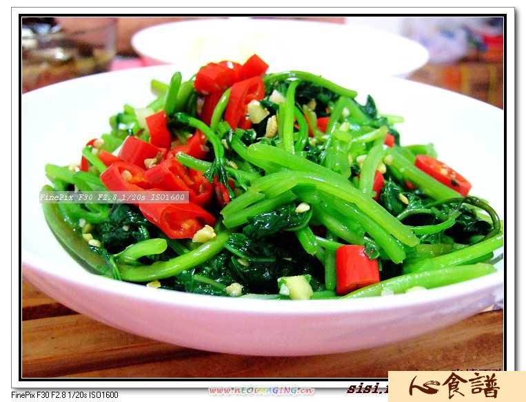 ���������������