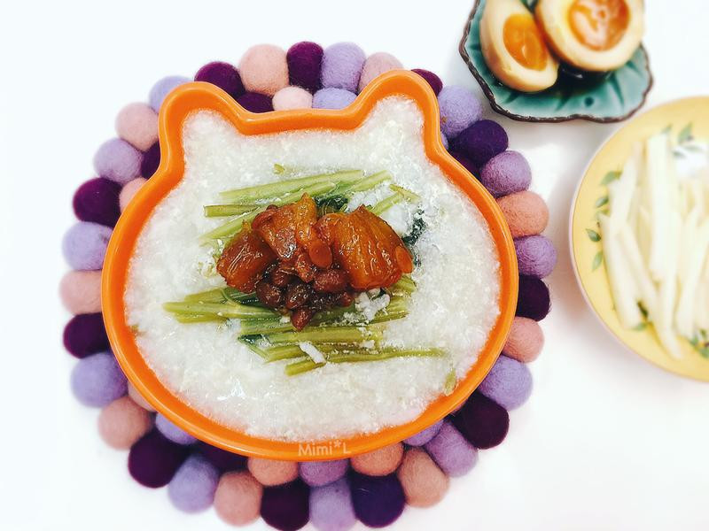 ���滬���߲��������