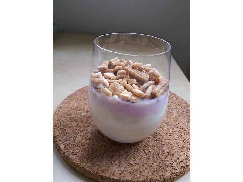 �Ÿ��Ƭ���ĵ�����