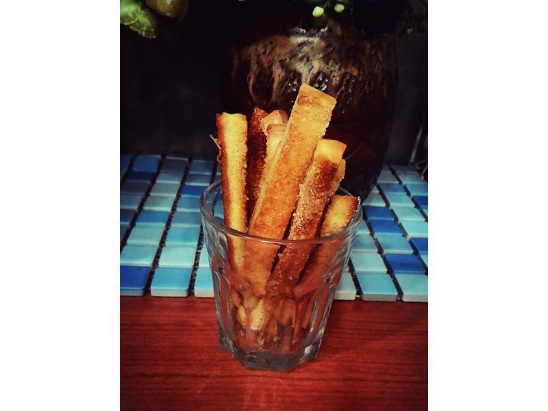 ����С����������˾��������