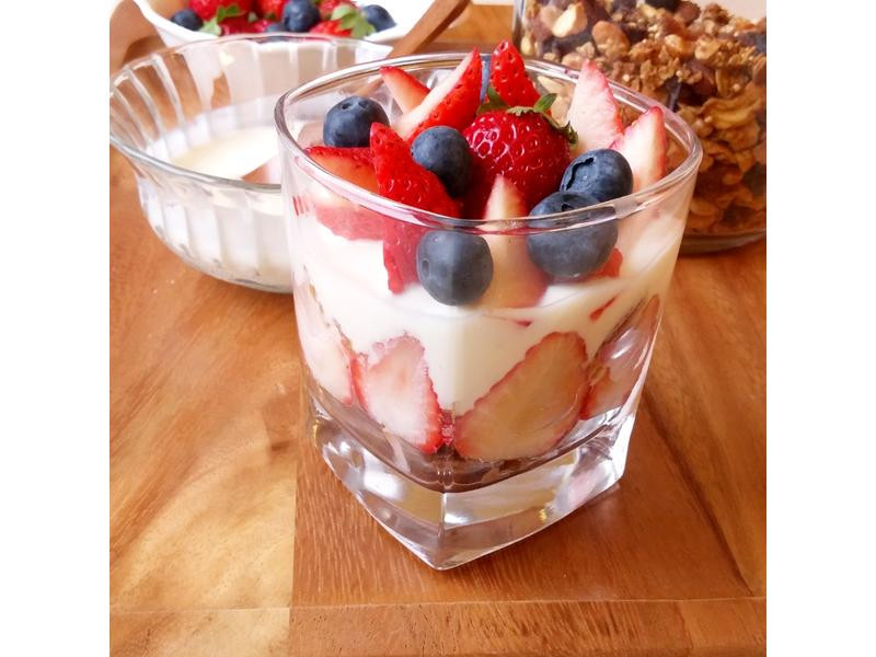 ��ݮ���ӵ��ĵ�����