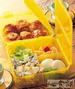 ����ɳ��Ұ�ͺе�����