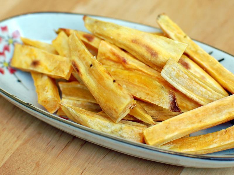 ���ǻƽ�ع����� - Խ��Խ���������