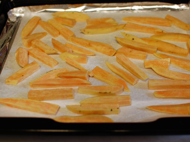 ���ǻƽ�ع����� - Խ��Խ���������