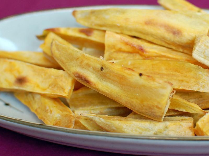 ���ǻƽ�ع����� - Խ��Խ���������