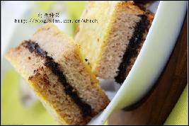 �����ɿ���������˾������