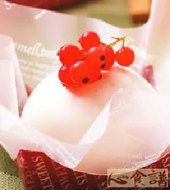 ���մ󸣵�����