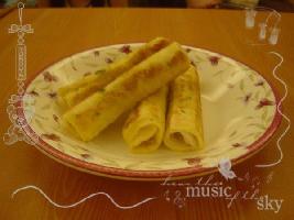 ������˾��������