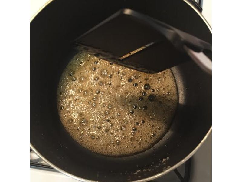 ��˿�ع� [���ռ���ζ]������