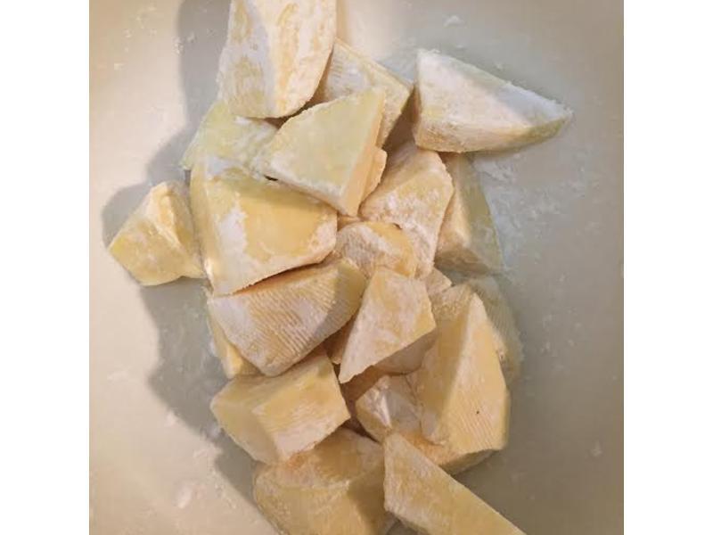 ��˿�ع� [���ռ���ζ]������