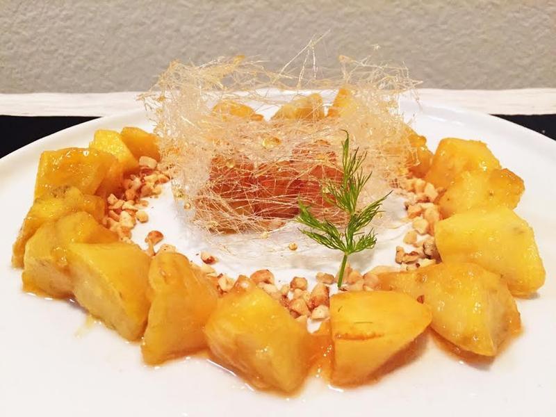 ��˿�ع� [���ռ���ζ]������