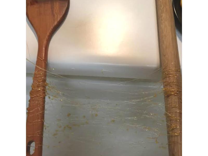 ��˿�ع� [���ռ���ζ]������