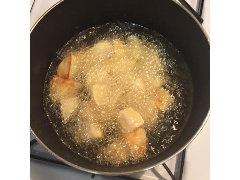 ��˿�ع� [���ռ���ζ]������