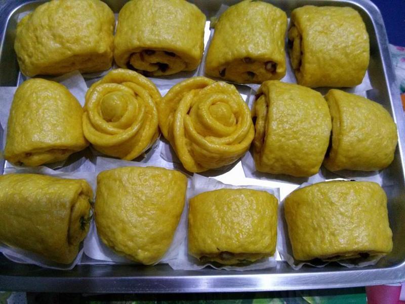 ³õ´Îѧ×öµÄµØ¹Ï÷©Í·µÄ×ö·¨