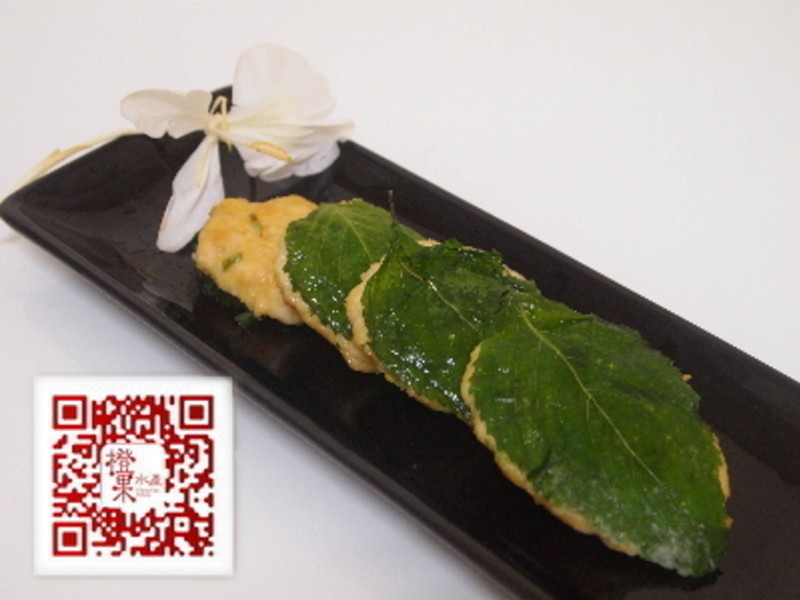 �������ʭĿ���������