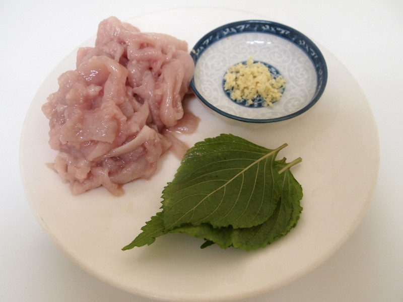 �������ʭĿ���������