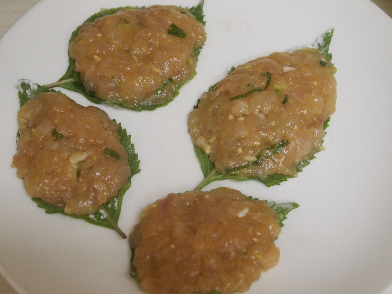 �������ʭĿ���������