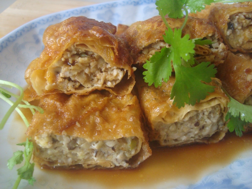 ��Ƥ���������