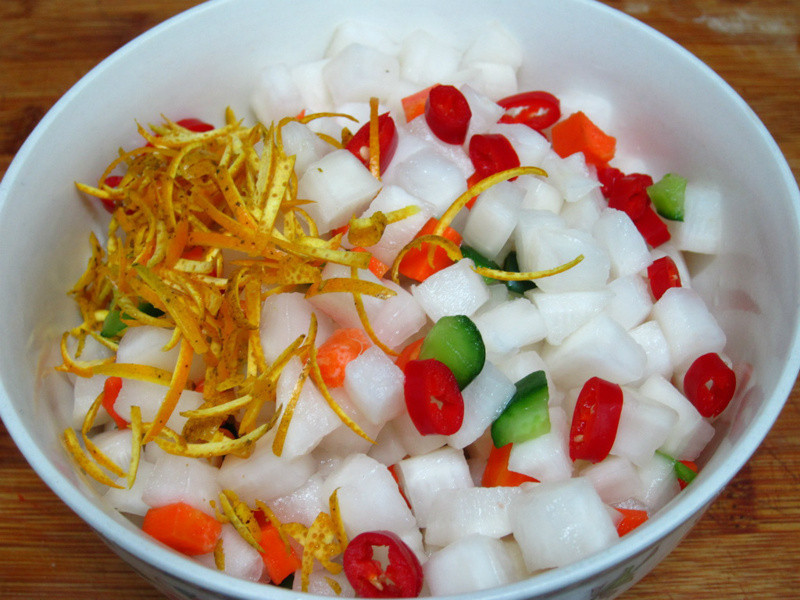 ÷�����ܲ�Ƥ������