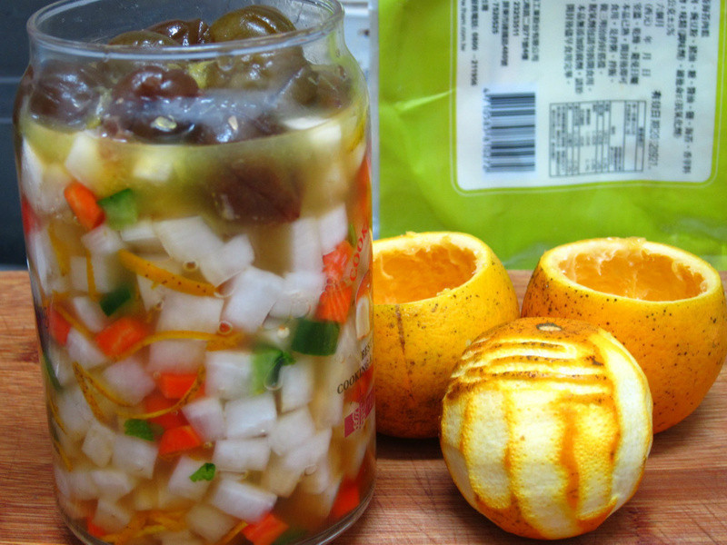 ÷�����ܲ�Ƥ������