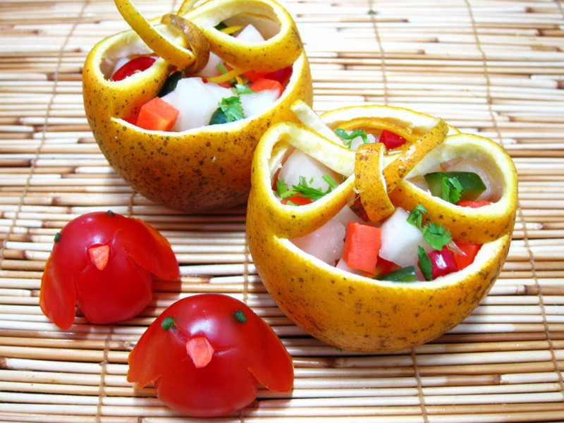 ÷�����ܲ�Ƥ������