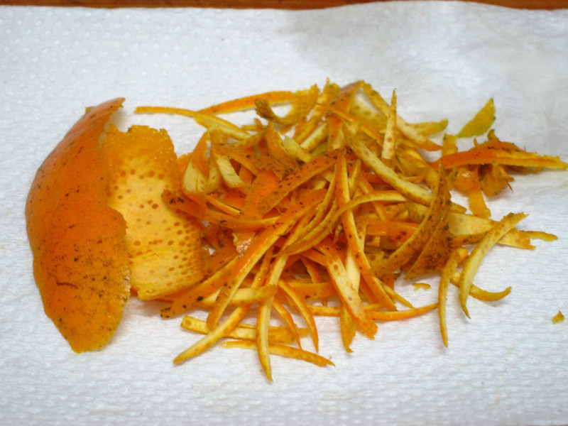 ÷�����ܲ�Ƥ������