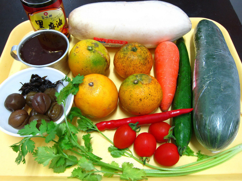 ÷�����ܲ�Ƥ������