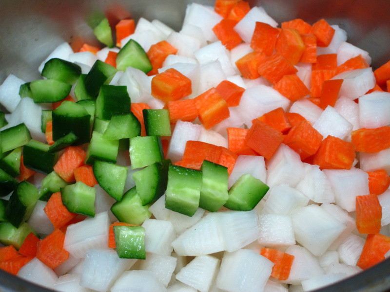 ÷�����ܲ�Ƥ������