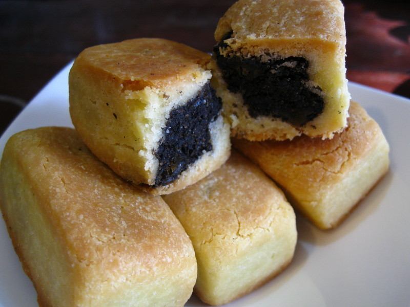 ֥��÷���ֵ�����