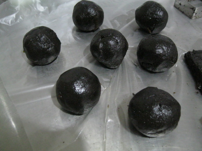 ֥��÷���ֵ�����