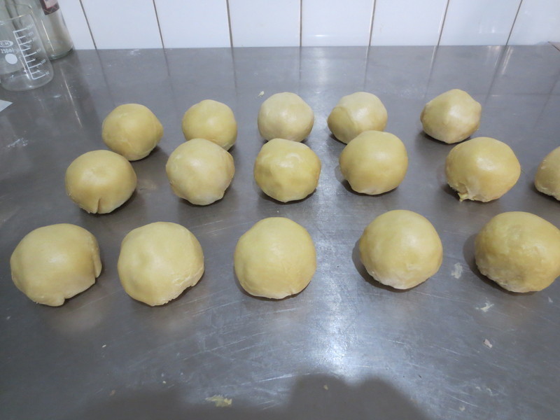 ֥��÷���ֵ�����