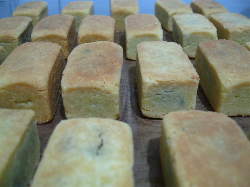 ֥��÷���ֵ�����