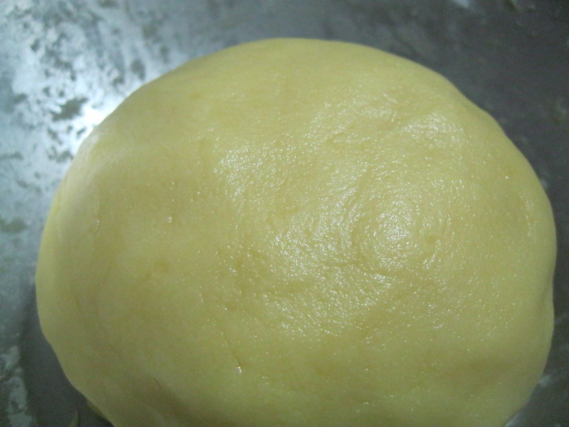 ֥��÷���ֵ�����