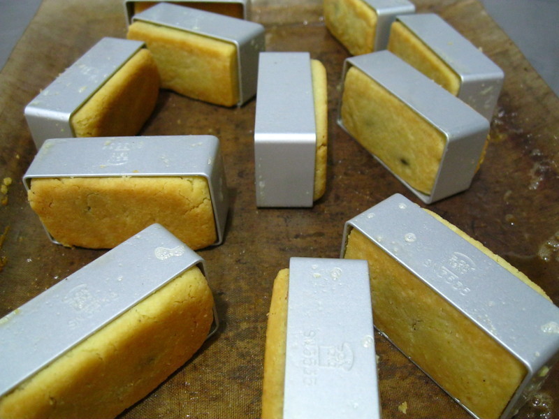 ֥��÷���ֵ�����