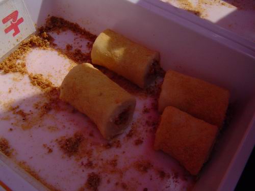 ���ʴ�������