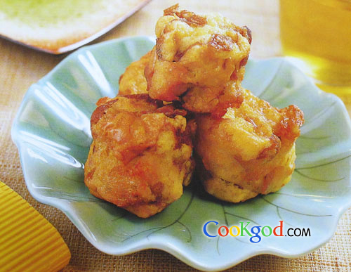 ըϺ�����������