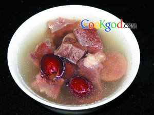 ����ţ����������