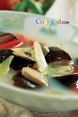 �ʹ�������������