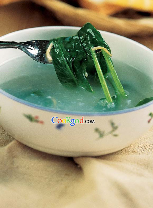 ���˸ɱ���������