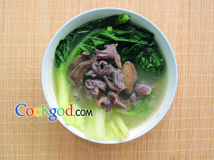 ���Ӽ���С�ײ���������