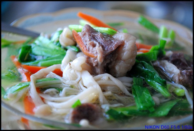 �������빽������