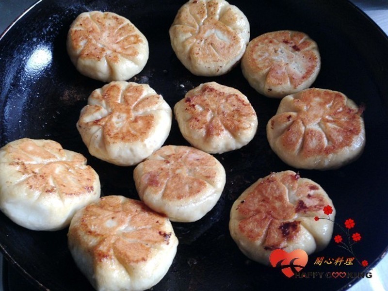 ��Ƥˮ���������