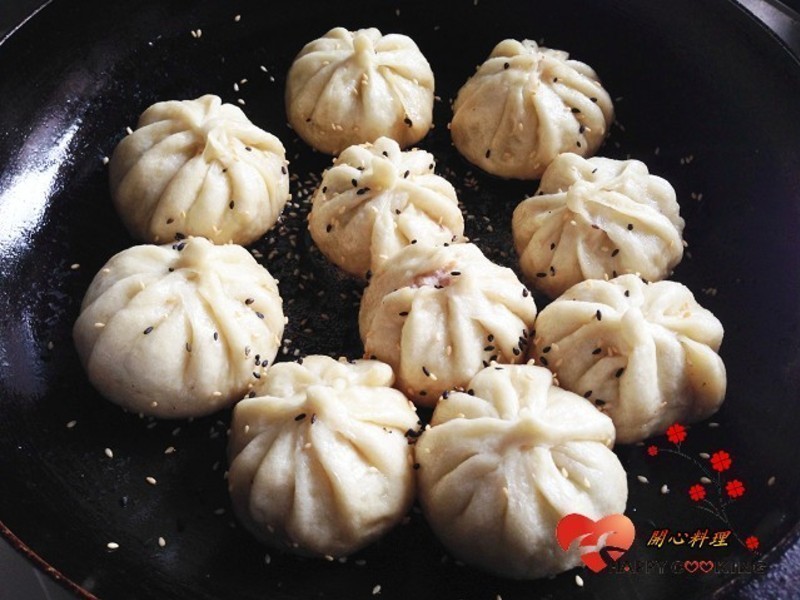 ��Ƥˮ���������