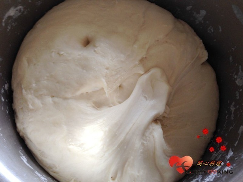 ��Ƥˮ���������