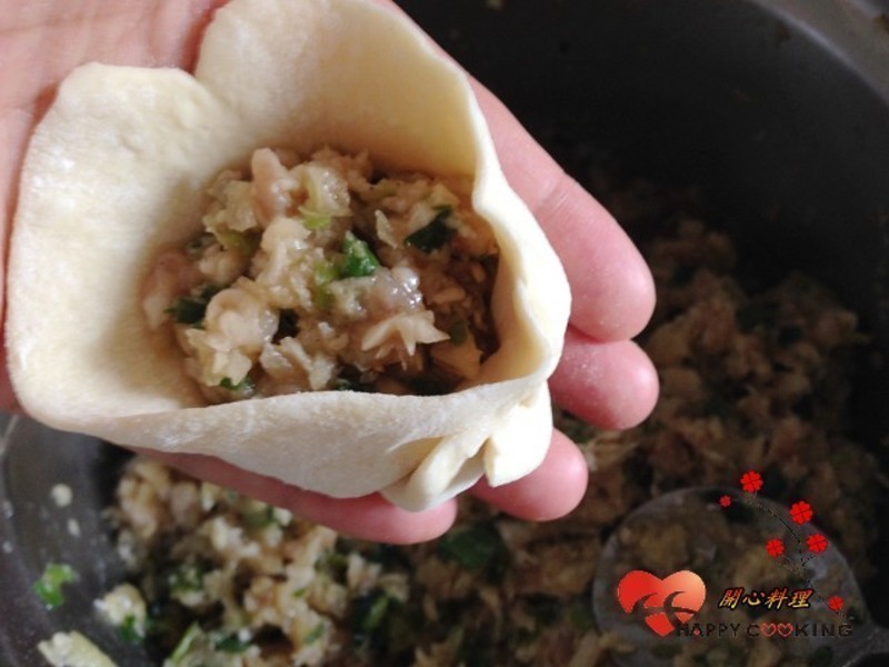 ��Ƥˮ���������