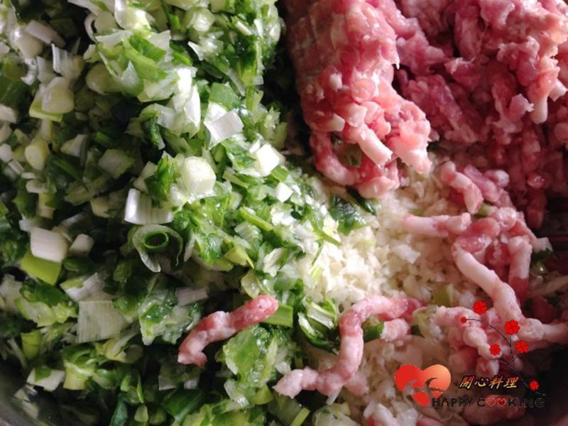 ��Ƥˮ���������